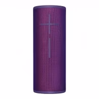 Портативная колонка Logitech Ultimate Ears Megaboom 3 (984-001405) Purple