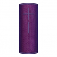 Портативная колонка Logitech Ultimate Ears Megaboom 3 (984-001405) Purple thumbnav 1