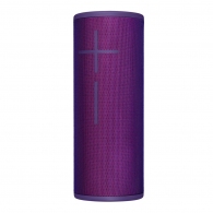 Портативная колонка Logitech Ultimate Ears Megaboom 3 (984-001405) Purple thumbnav 3