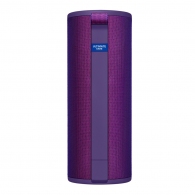 Портативная колонка Logitech Ultimate Ears Megaboom 3 (984-001405) Purple thumbnav 4