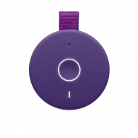 Портативная колонка Logitech Ultimate Ears Megaboom 3 (984-001405) Purple thumbnav 5