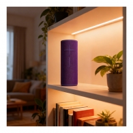 Портативная колонка Logitech Ultimate Ears Megaboom 3 (984-001405) Purple thumbnav 6