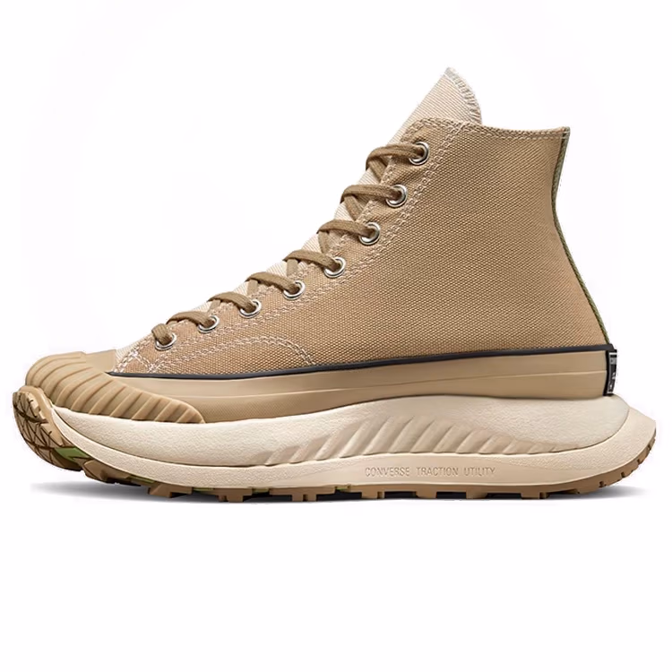 Кроссовки Converse Chuck 70 AT-CX