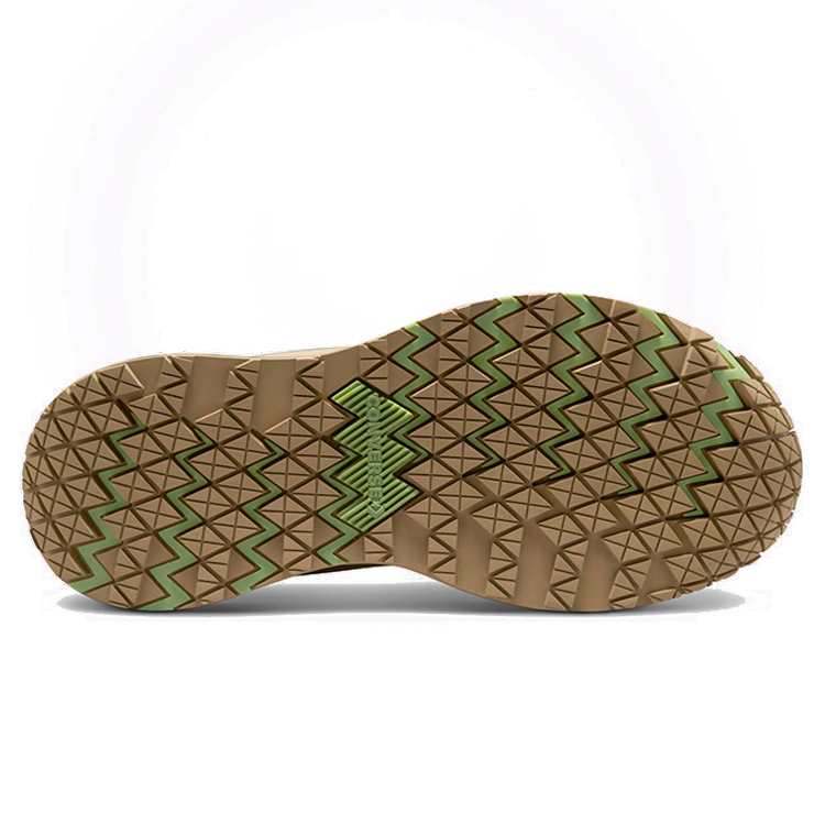 Кроссовки Converse Chuck 70 AT-CX / Женский / 36 / Бежевый photo 5