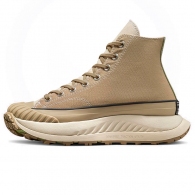 Кроссовки Converse Chuck 70 AT-CX thumbnav