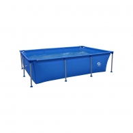 Piscina carcas dreptunghi Avenli Swimming Pool thumbnav