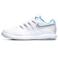 Incaltaminte Sport Nike W AIR ZOOM VAPOR X HC thumbnav 1