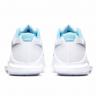 Кроссовки Nike W AIR ZOOM VAPOR X HC thumbnav 3
