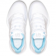 Кроссовки Nike W AIR ZOOM VAPOR X HC thumbnav 4