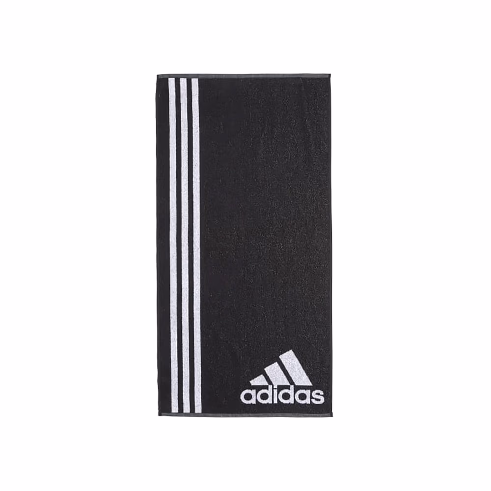 Полотенце Adidas TOWEL S 