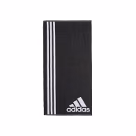 Prosop  Adidas TOWEL S