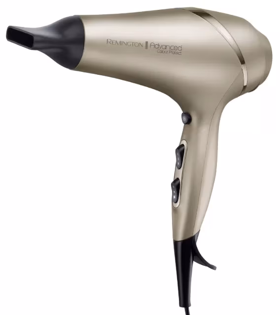 Фен Remington AC8605 