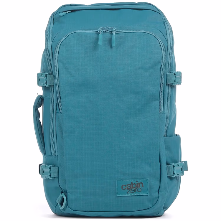 Рюкзак Cabin Zero ADV Pro 32L