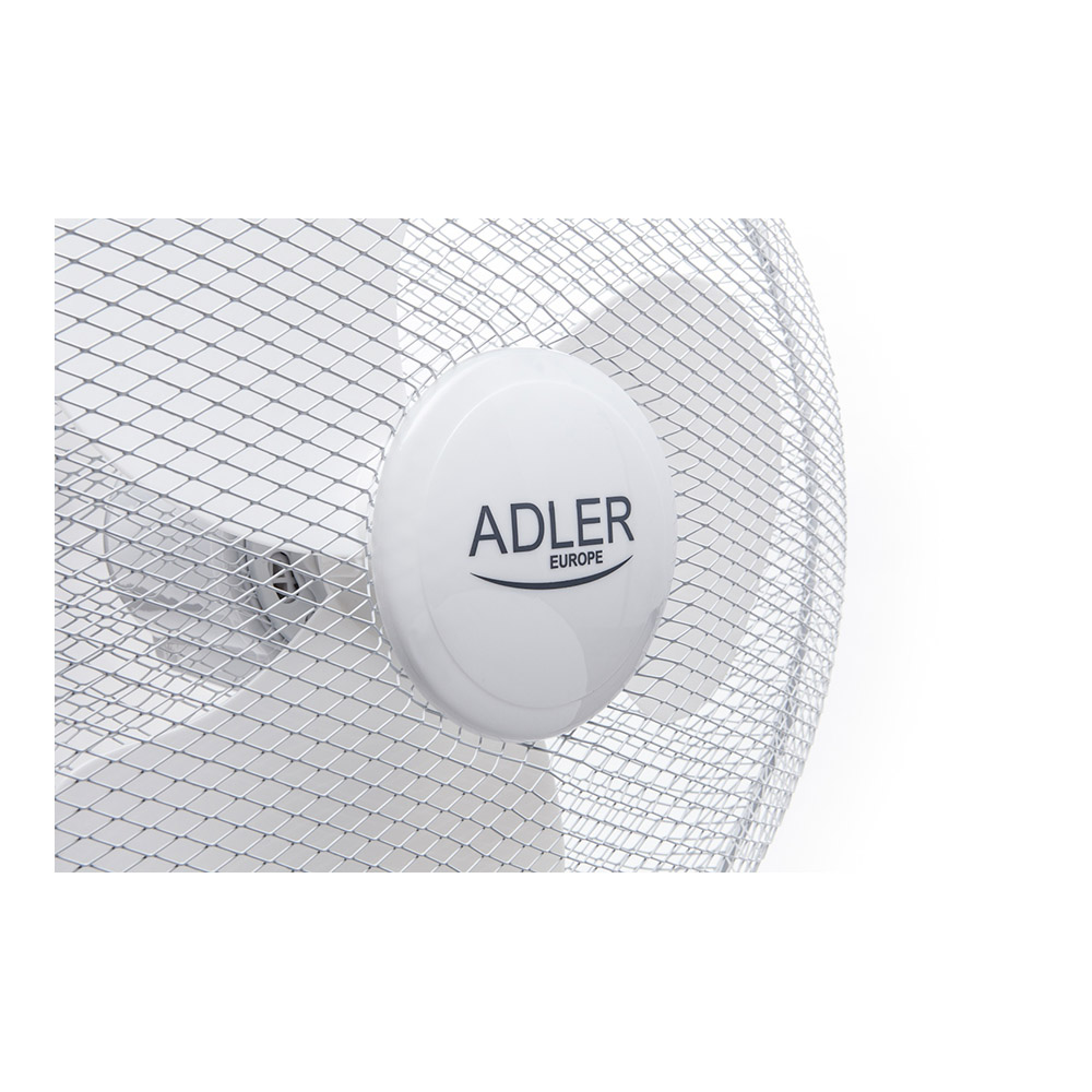 Ventilator de podea Adler AD7305 photo 3