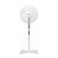 Ventilator de podea Adler AD7305 thumbnav 1