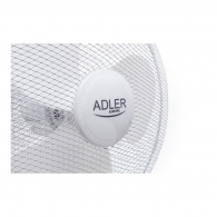 Ventilator de podea Adler AD7305 thumbnav 3