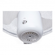Ventilator de podea Adler AD7305 thumbnav 4