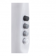 Ventilator de podea Adler AD7305 thumbnav 5