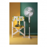 Ventilator de podea Adler AD7305 thumbnav 7