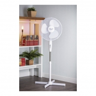 Ventilator de podea Adler AD7305 thumbnav 8