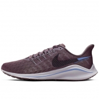 Кроссовки Nike AIR ZOOM VOMERO 14 thumbnav