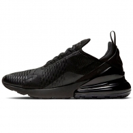 Incaltaminte Sport Nike AIR MAX 270 thumbnav