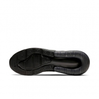 Кроссовки Nike AIR MAX 270 thumbnav 2