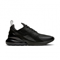 Кроссовки Nike AIR MAX 270 thumbnav 3