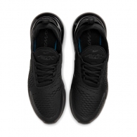 Кроссовки Nike AIR MAX 270 thumbnav 4