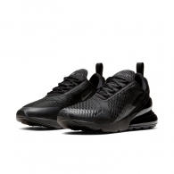 Кроссовки Nike AIR MAX 270 thumbnav 5