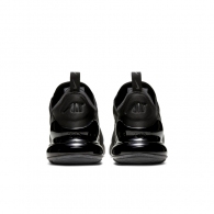 Кроссовки Nike AIR MAX 270 thumbnav 6