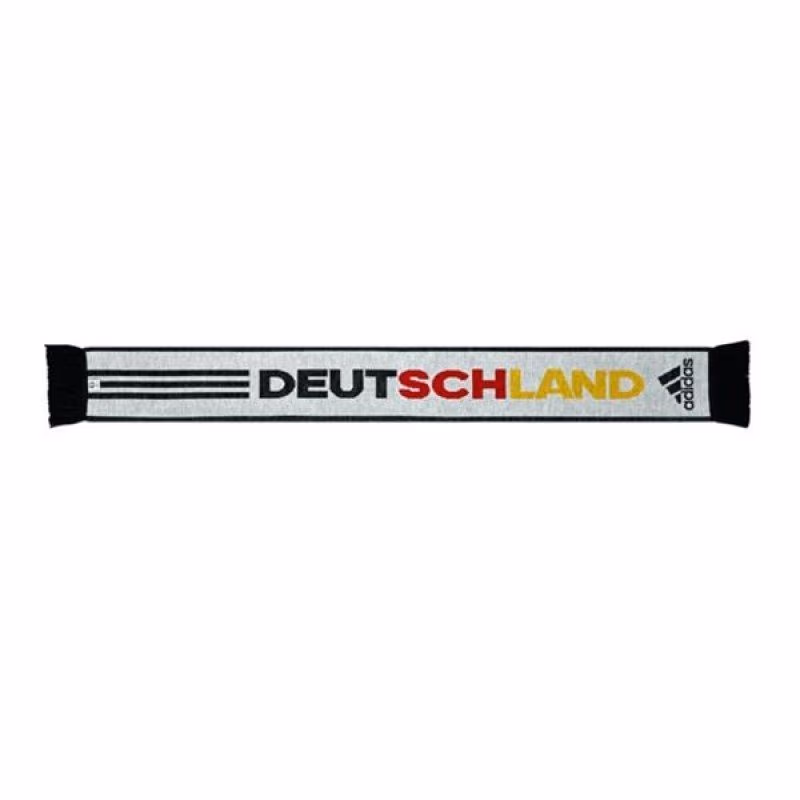 Шарф Adidas CF SCARF DEU 