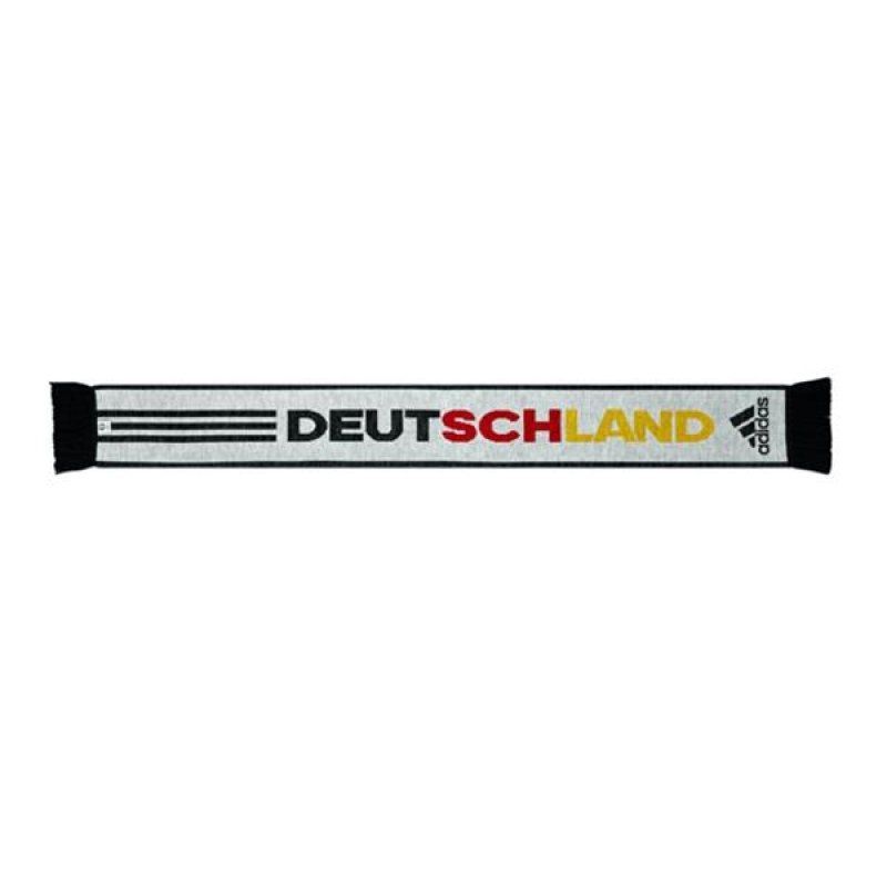 Шарф Adidas CF SCARF DEU photo 
