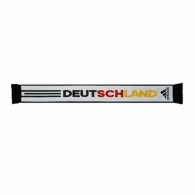 Fular Adidas CF SCARF DEU