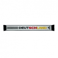 Шарф Adidas CF SCARF DEU thumbnav