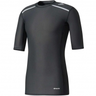  Adidas  thumbnav