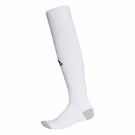 Jambieri Adidas MILANO 16 SOCK