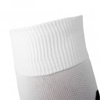 Гетры Adidas MILANO 16 SOCK thumbnav 2