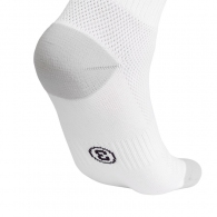 Гетры Adidas MILANO 16 SOCK thumbnav 3