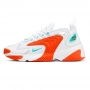 Кроссовки Nike WMNS ZOOM 2K thumbnav 1