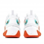 Кроссовки Nike WMNS ZOOM 2K thumbnav 3