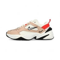 Кроссовки Nike W M2K TEKNO thumbnav