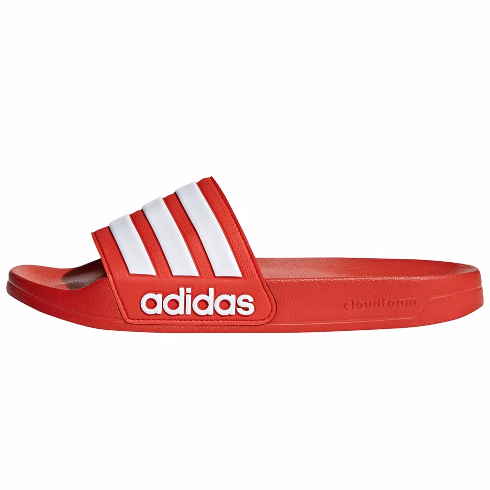 Slapi Adidas ADILETTE SHOWER