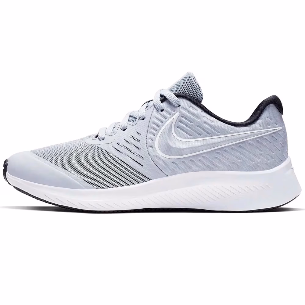 Incaltaminte Sport Nike STAR RUNNER 2 GS