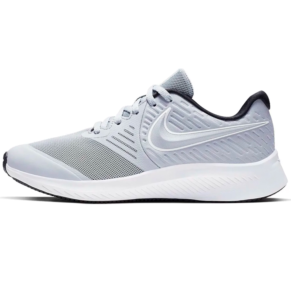 Incaltaminte Sport Nike STAR RUNNER 2 GS photo 