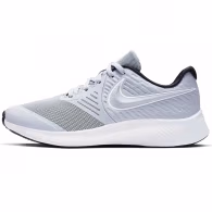 Incaltaminte Sport Nike STAR RUNNER 2 GS
