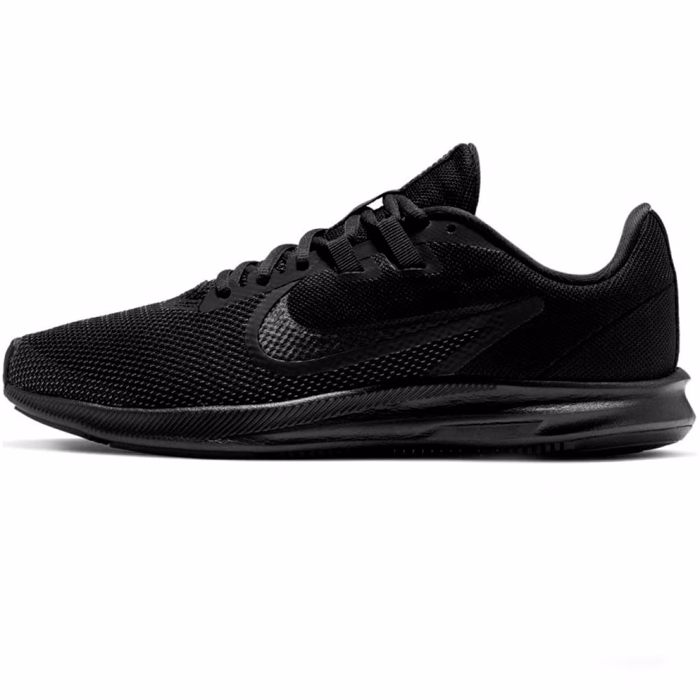 Incaltaminte Sport Nike WMNS DOWNSHIFTER 9