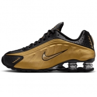 Incaltaminte Sport Nike SHOX R4 thumbnav