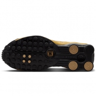 Incaltaminte Sport Nike SHOX R4 thumbnav 2