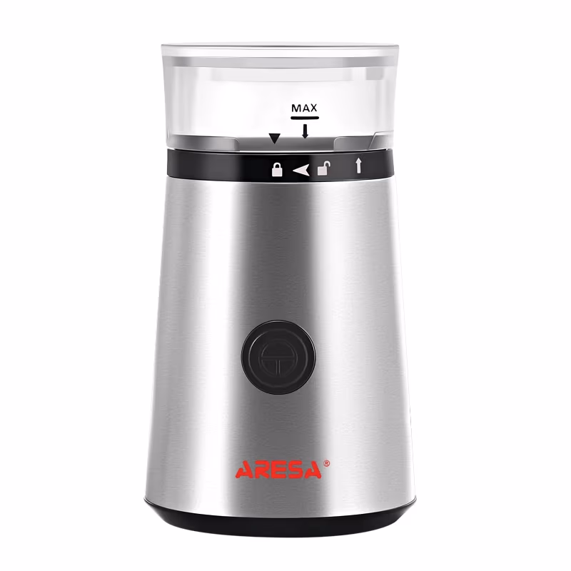Кофемолка Aresa AR3605